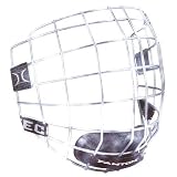 Itech Fantom Cage