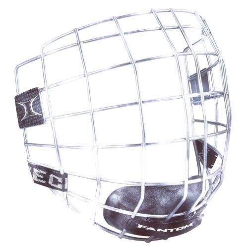 Buy Itech Fantom Cage by Itech