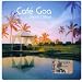 Cafe Goa: Shanti Chillout