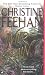 Wild Rain (Leopard) by Christine Feehan