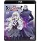 ���`�Y�A�N�V�������}���A�j���u���_�vDVD&Blu-ray�œo��I