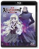 ���_ The Animation ��� ����� [Blu-ray]�̃C���[�W���g�傷��