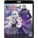 ���_ The Animation ��� ����� [Blu-ray]
