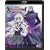 ���_ The Animation ��� ����� [Blu-ray]