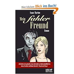 Mein fahler Freund