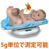 パンダ　ベビースケール