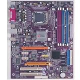  : ECS Elitegroup SOCKET 775, ATI RS400+SB400, ATX RS400-A (V1.0)