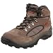 51oCkCVnxaL. SL75  Zamberlan Womens 996 Vioz Gt Wns Hiking Boot