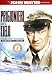 Prigionieri Del Cielo (SE) (2 Dvd)