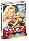Marianne de ma...