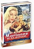 Revue L.C.J. Editions  / Marianne de ma jeunesse
