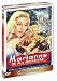 Marianne de ma jeunesse [FR Import]