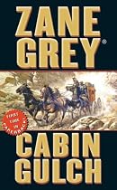 Cabin Gulch