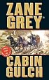 Cabin Gulch