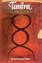 Tantra in Practice (Princeton Readings in Religions)