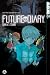 Future Diary Volume 4