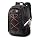 Samsonite College Freshman Backpack