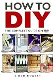 How to DIY: The Complete Series