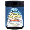 MRM All Natural Egg White Protein,French Vanilla 24 Ounce