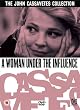 A Woman Under the Influence [DVD]