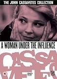A Woman Under The Influence [1974]