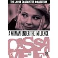 A Woman Under the Influence [DVD]