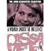 A Woman Under The Influence [DVD] [1974]