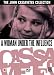 A Woman Under The Influence [DVD] [1974]