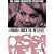 A Woman Under The Influence [DVD] [1974]