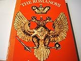 The Romanovs