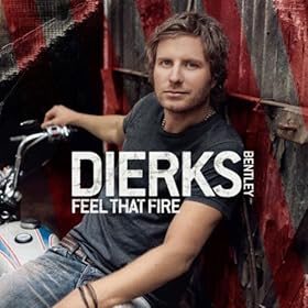 sideways  dierks bentley