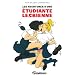 Les aventures d'une �tudiante lesbienne