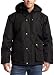 Caterpillar Men's Insulated Technical Jacket