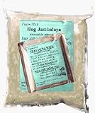 Hog Dynamite and Jambalaya