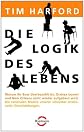 Die Logik des Lebens