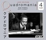 Quadromania