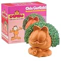 Chia Pet Garfield
