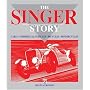 The Singer of Coventry (Classic Reprint Series)