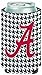 NCAA Alabama Crimson Tide 