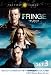 FRINGE/フリンジ 〈ファースト・シーズン〉セット3 (海外TV) モバコン(ワンセグ携帯端末対応コンテンツ入りSDカード) CTOS-309515