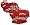 Wisconsin Badgers