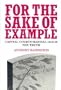 For the Sake of Example: Capital Courts-Martial, 1914-1920
