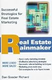 Real Estate Rainmaker
