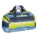 Chiemsee Sporttasche Match, 56 x 28 x 28 cm