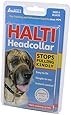 Company Of Animals Halti Headcollar Size 4, Black