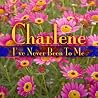 Image of album by Charlene