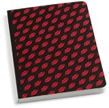 The Metropolitan Museum of Art - Schiaparelli & Prada: Impossible Conversations Lips Journal