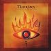 Therion-Gothic Kabbalah