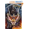 Grimm Fairy Tales Volume 9