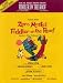 Fiddler on the Roof: Vocal Selections